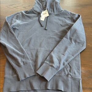 American Eagle Outfitters Super Soft Hoodie NWT